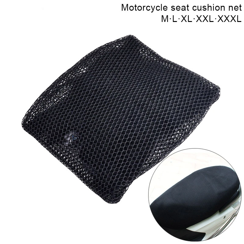 Солнцезащитный Мотоцикл Скутер Электрический велосипед солнцезащитный чехол на