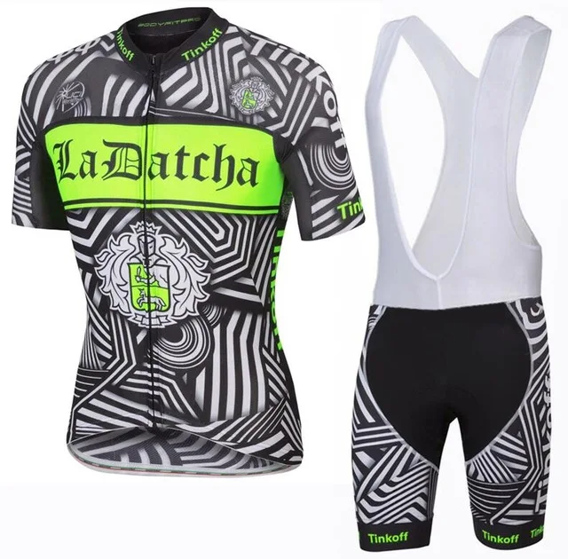 5 Tinkoff Pro комплект спортивной одежды для велоспорта велосипед Ciclismo велосипед Ropa велосипедная майка MTB Одежда Roupas одежда Saxo Bank - Цвет: 5