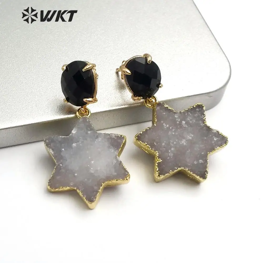 Женская Драгоценная фурнитура с гальваническим покрытием