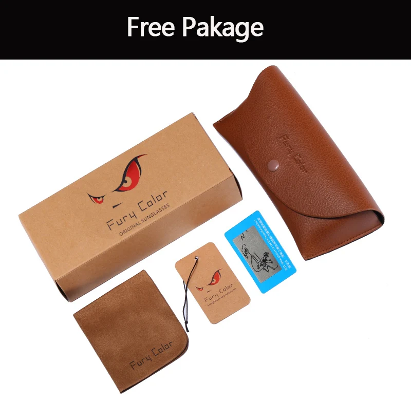 

2019 Star Style Polarized Women Luxury Sunglasses Brand Designer latest female ladies Sun Glasses women gafas de sol mujer