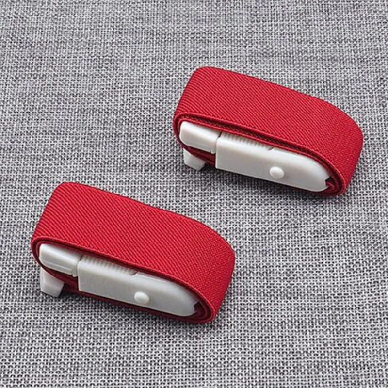 Красочный медицинский парамедический жгут с быстросъемной пряжкой инструменты