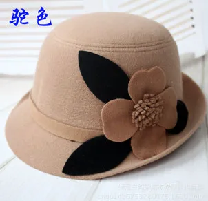 HotSelling bucket hats Fashion Hiking Cap Hunting Fishing hats Sun Block Outdoor Bob Camping Bucket Hat Cap Sun hat freeshipping