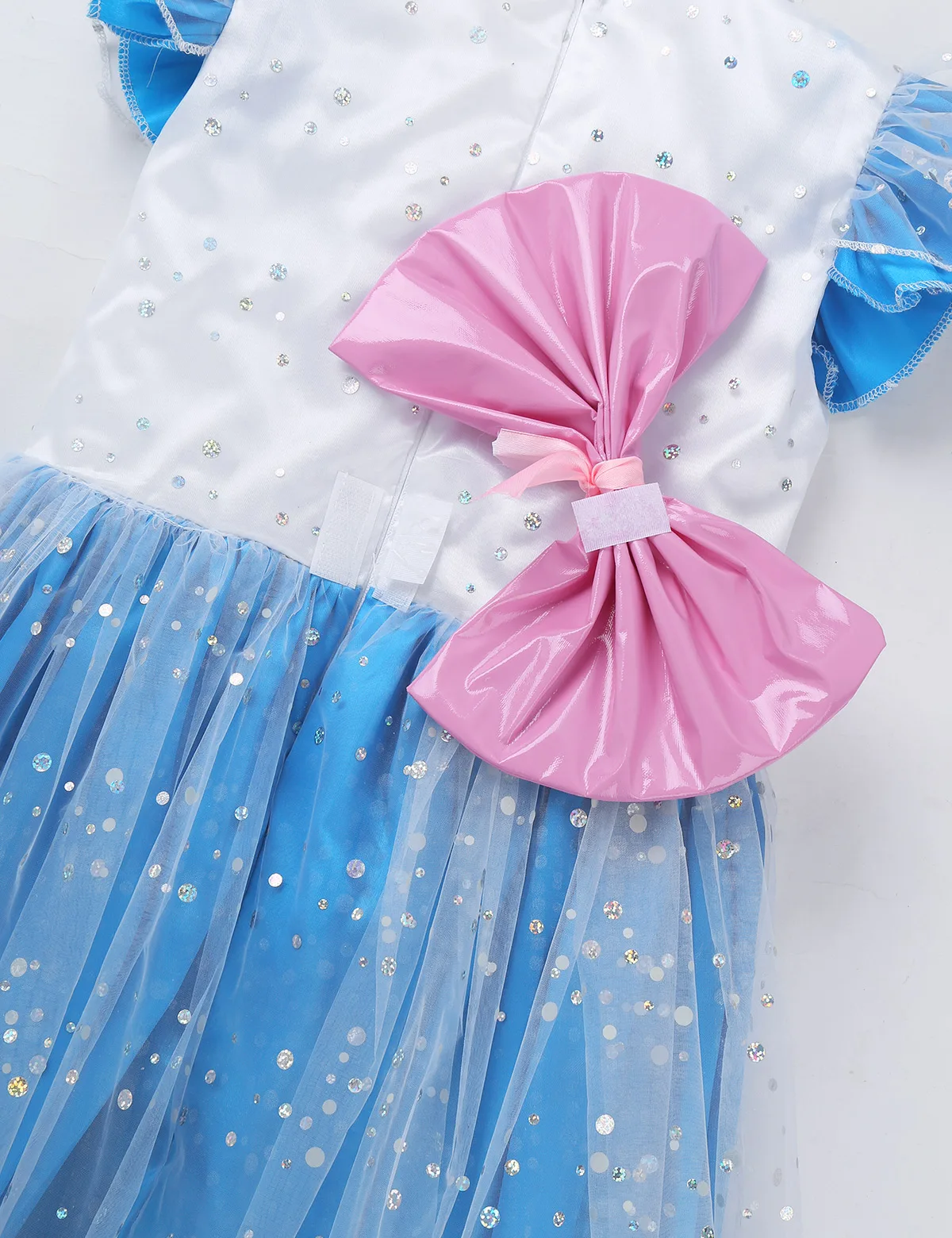 Современные танцевальные костюмы для девочек детское платье принцессы