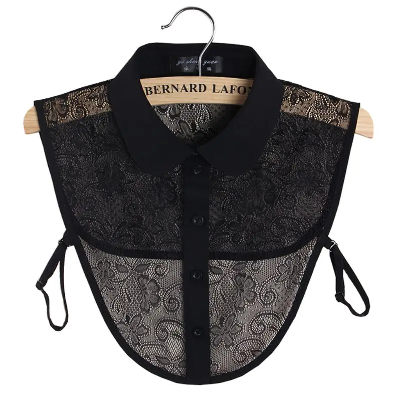 Новый Для женщин Открытое платье с цветочным рисунком и кружевными отворотами