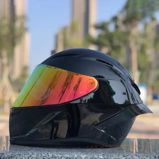 Nitrinos Helmets Р»С‹Р¶РЅС‹Р№ С€Р»РµРј