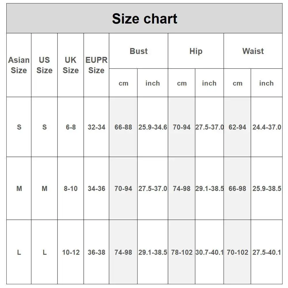 

New One-shoulder Irregular Monochrome Bikini Swimsuit Beach Swimsuit Suit