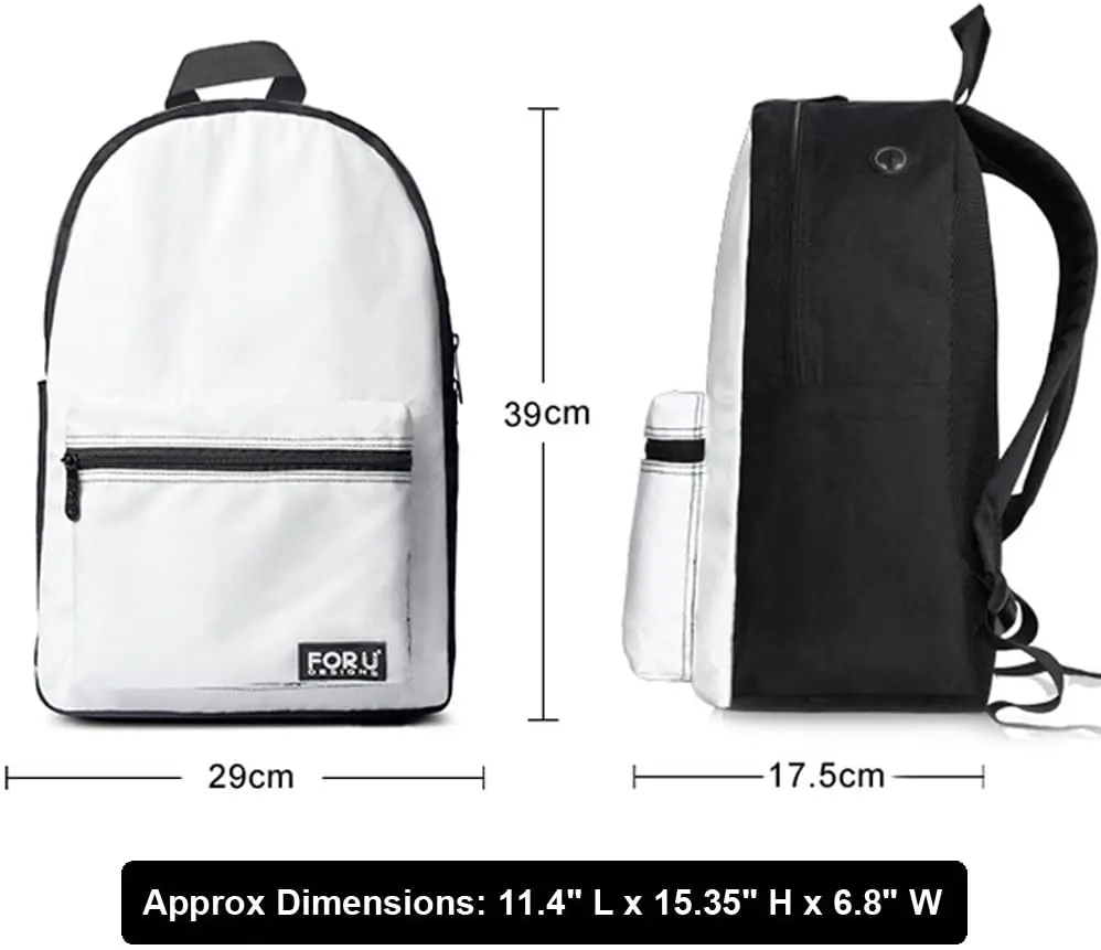

School Bags DESIGNS Cute Soft Lightweight Casual Child Backpack with Zipper Satchel Frog Kids Backpack Mochila school