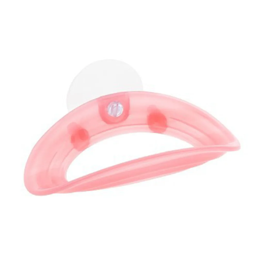 Фирменная Новинка 1 шт. подставка для посуды держатель губки на присоске зажим