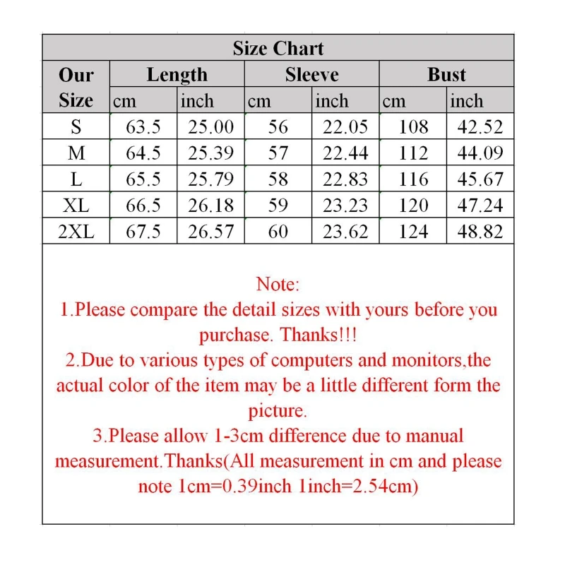 

Women Winter Long Sleeve Zip Up Hooded Cardigan Jacket Fuzzy Plush Outwear Solid Color Oversized Warm Coat with Pockets