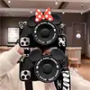 Изображение товара 2