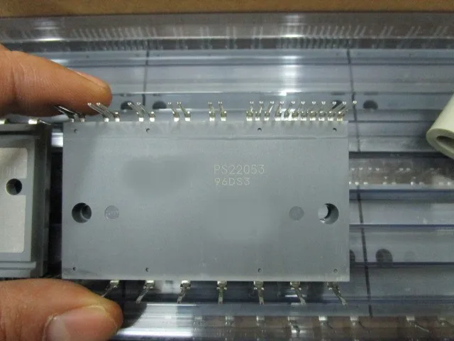 PS22056 PS22053 PS22052 PS22054 модуль оберточный выпрямитель | Электронные компоненты и