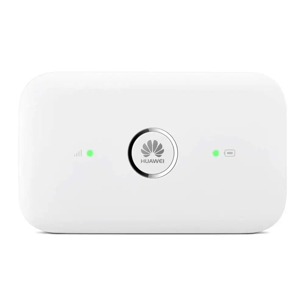 Разблокированный Huawei E5573 E5573s 320 Cat4 150 Мбит/с беспроводной мобильный Mifi Wifi