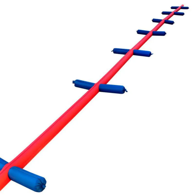 

Farm 10m Waterproof Oxford Cloth Water Pipe Efficient Anti-leakage Transport Water Farm Ditch Watering Africa Drought G437