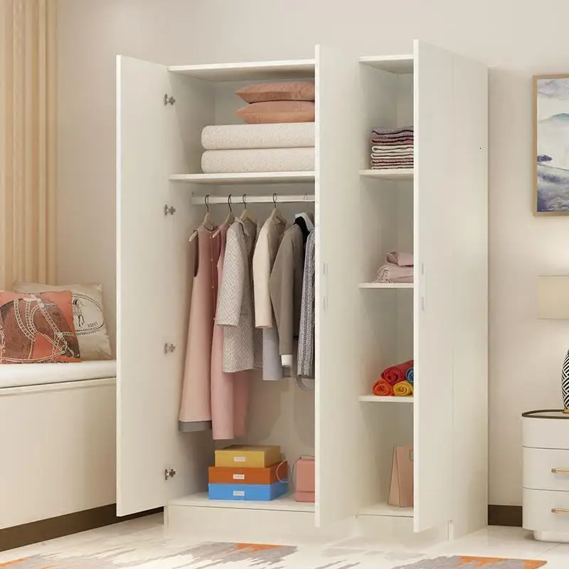 Домашний Dolap D Zenleyici Lemari Meubel Kast Madera Armario mobiliya Mueble De Dormitorio шкаф мебель для спальни шкаф гардероб