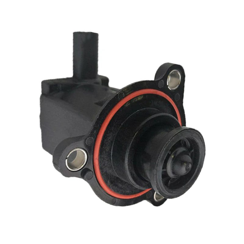 

55499323 12653327 12653613 4401-000-0069 Турбокомпрессор, воздушный отводной электромагнитный клапан, подходит для Buick Cadillac Chevrolet GMC 2.0L