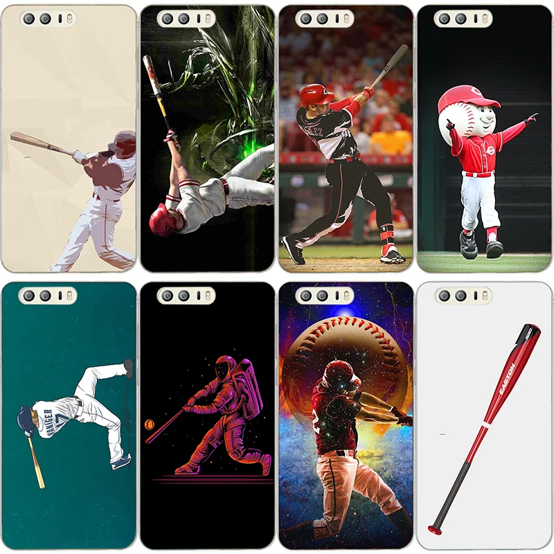 

Чехол для Huawei Honor 9A 9S 9C 9X 8S 8A Pro 8X 8C 10 20S 20 Lite p30 p40 Lite E Pro