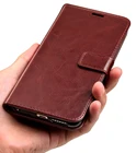 Роскошный кожаный чехол-книжка с бумажником для iPhone 13 iPhone13 Pro Max, мягкий чехол из ТПУ для iPhone 13 Pro 13 Mini, чехол-подставка с кронштейном