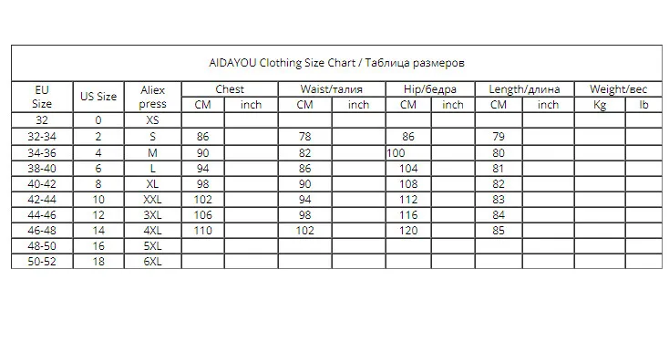 

Womens Coats Plus Size Turn-down collar Strench new style windbreaker coat in autumn and winter big size ouc3385a