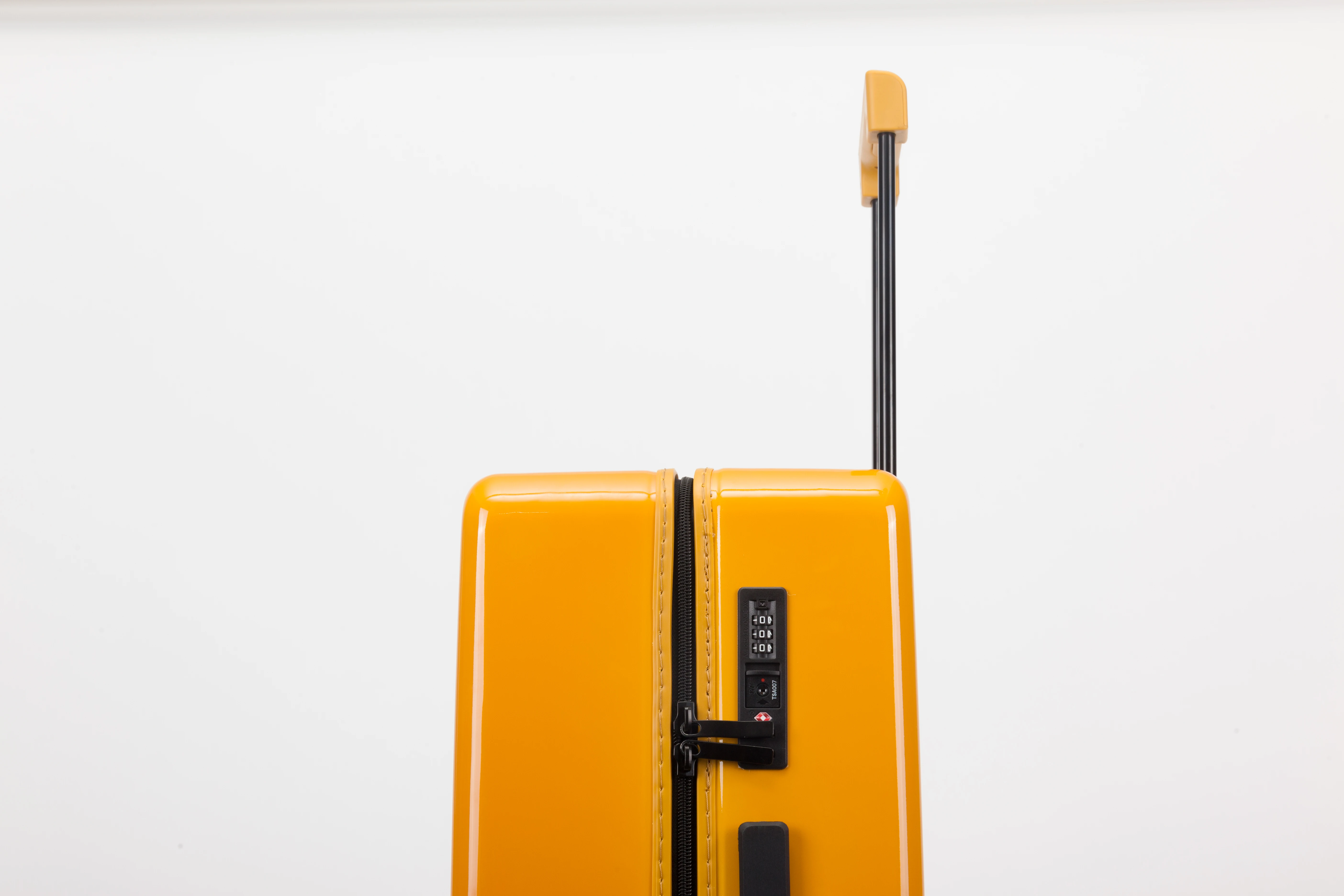 【Sinor】новинка 2019 коробка для багажа INS чистая красная высокое значение цвета тяга