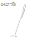 Оригинальный Портативный пылесос adeerma VC01 беспроводной 8500 ПА с 5 сочетаниями пылесоса Aspitator домашний коврик диван пылесос