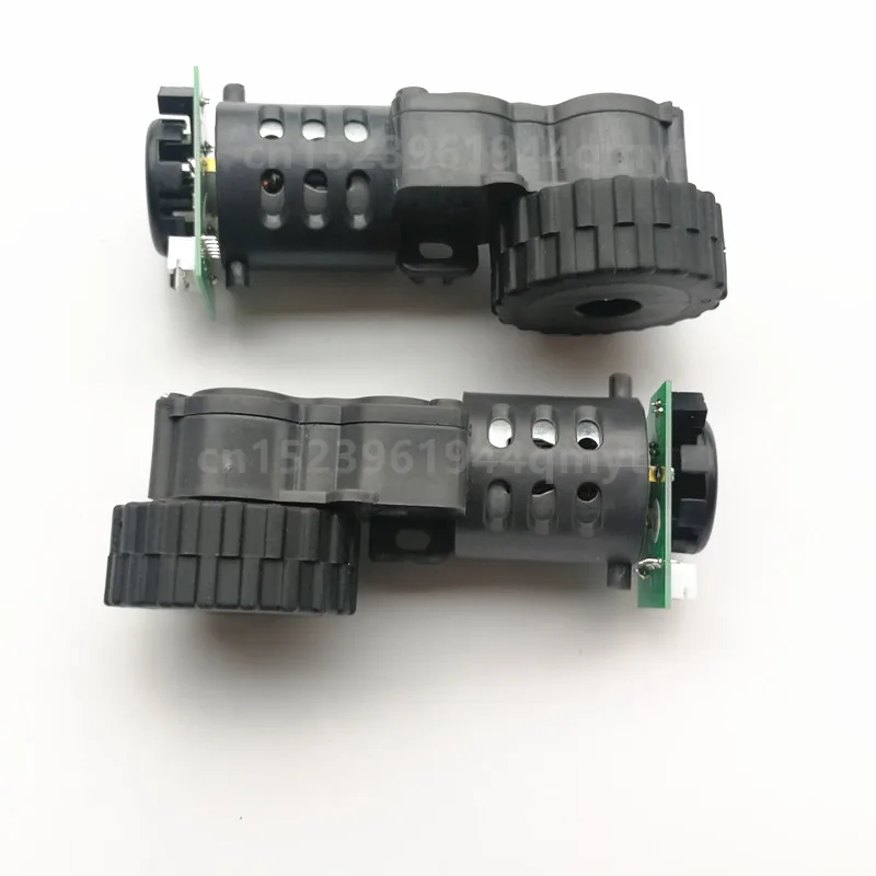 Детали для пылесоса philips FC8792/FC8794/FC8796|Запчасти пылесоса| |