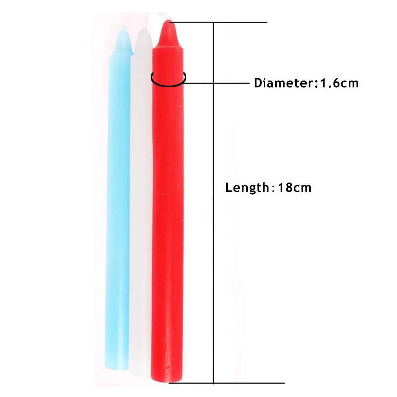 БДСМ бондаж для взрослых игрушки со складками секс женщин креативные