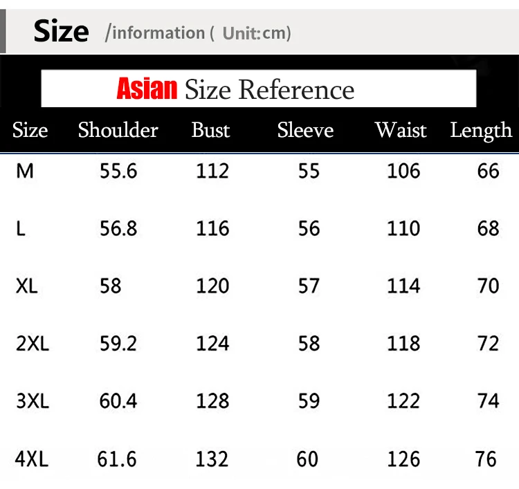 Tops Mens Hooded White Duck Down Jacket 2022 Winter Streetwear Solid Down Coat Parkas Fashion Thick Warm Puffer Outwear Clothing
