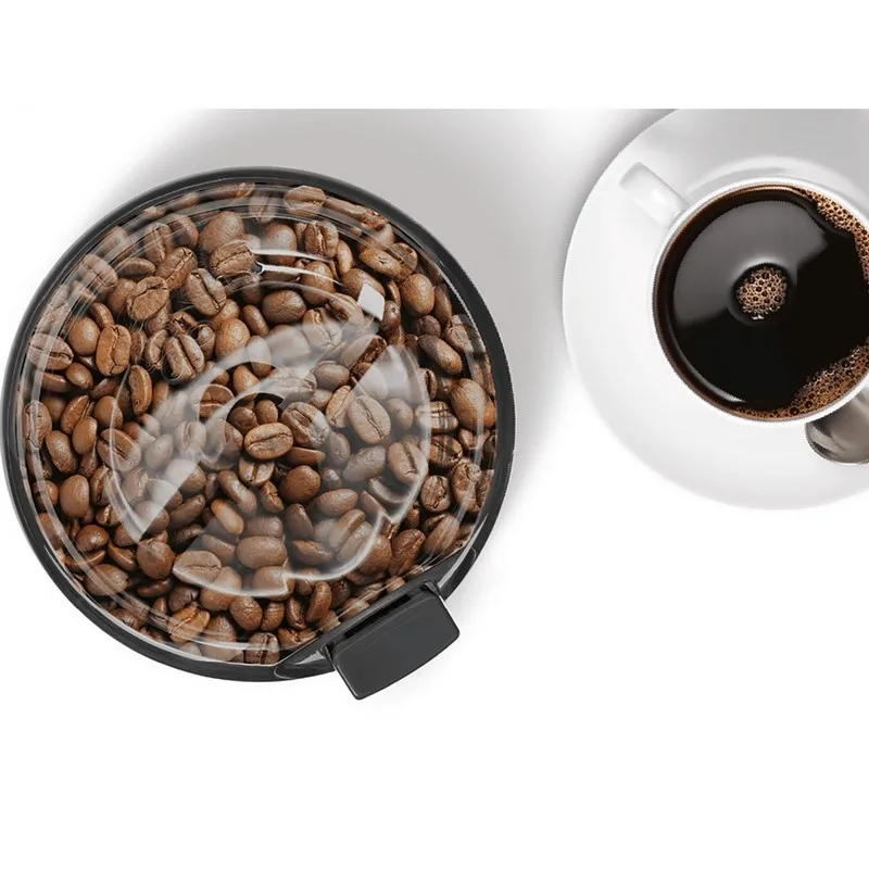 Кофемолка Bosch TSM6A011W|Кофемолки| |