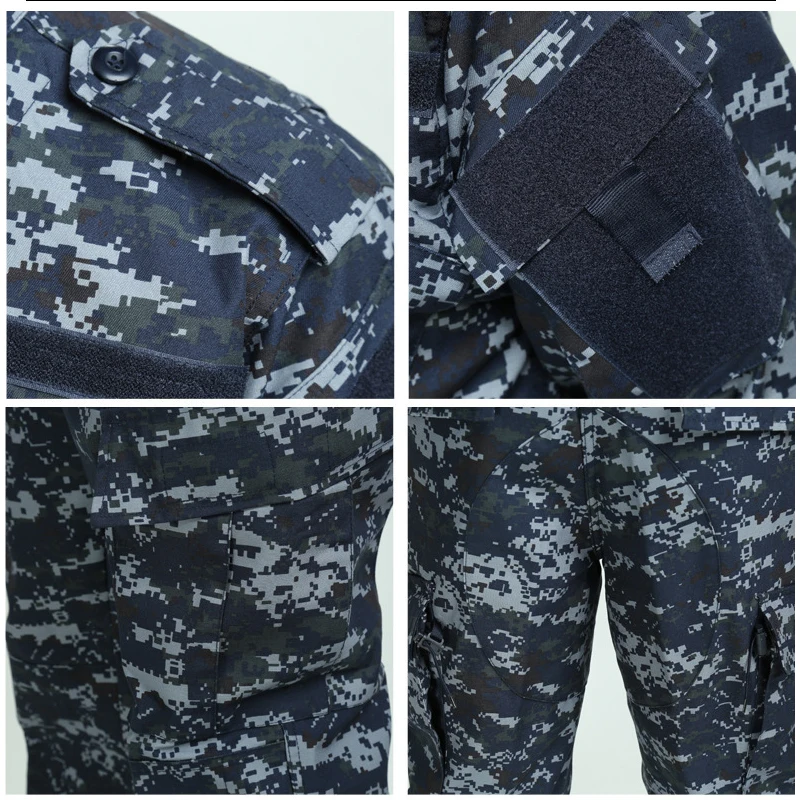 Мужские и женские комплекты для активного отдыха кемпинга рыбалки тактическая