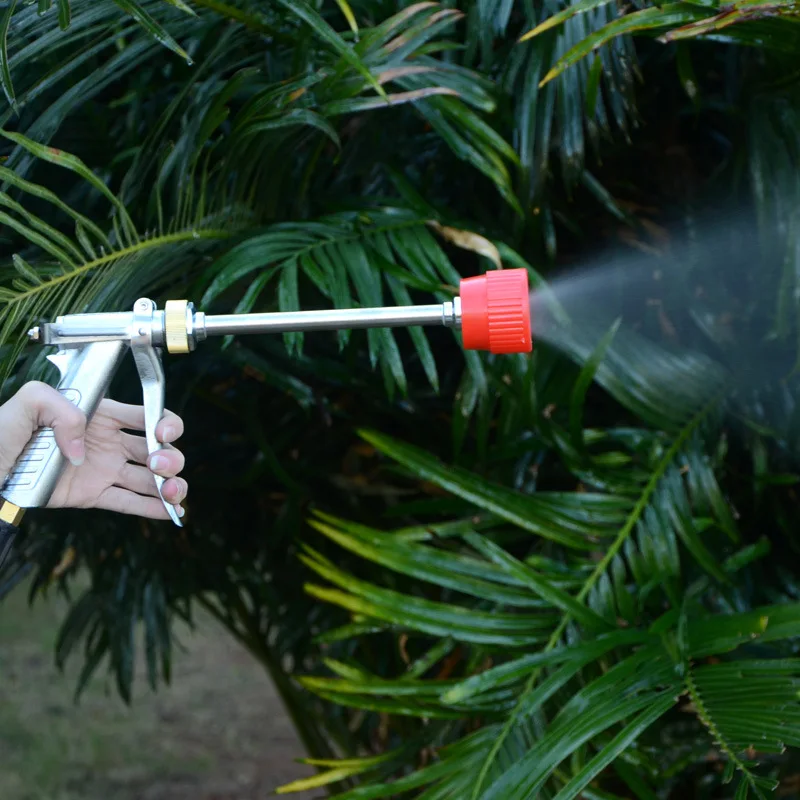 Garden High Pressure Pump Sprayer Vip Link For My Best Customers