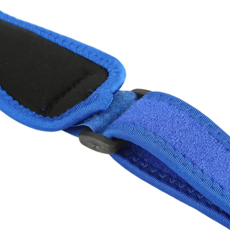 

Sports Patella Knee Climbing Riding Damping Breathable Basketball EVA Kneepad Outdoor Patella Patio Guard