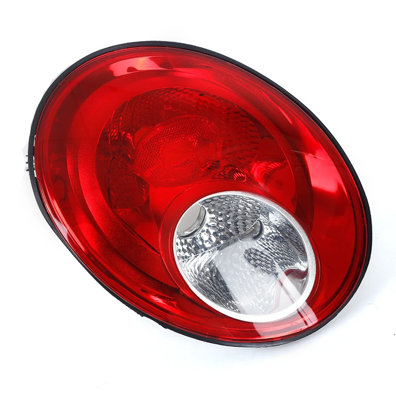 K-автомобильная задняя фара задний стоп-сигнал светодиодные противотуманные