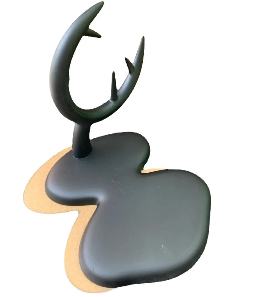 

Украшение для дома, искусственное аниме для рейтинга короля, маятниковая подставка Kak, анимационные периферийные персонализированные пода...