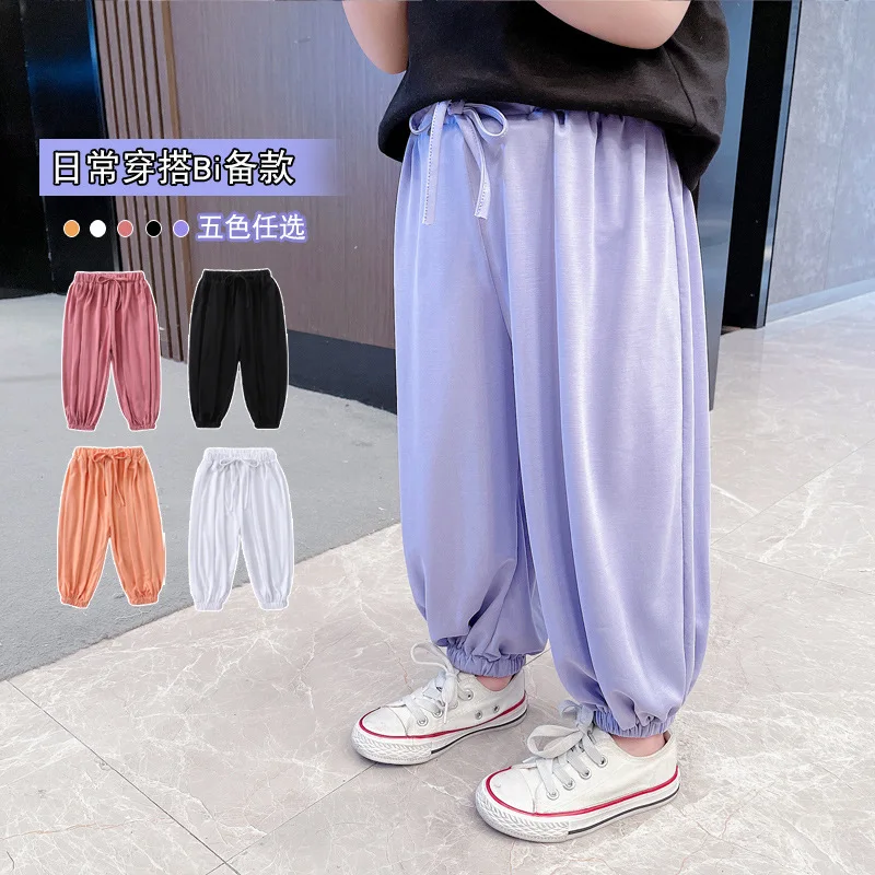 Детская одежда летнее платье для девочек свободного покроя с сокровищами