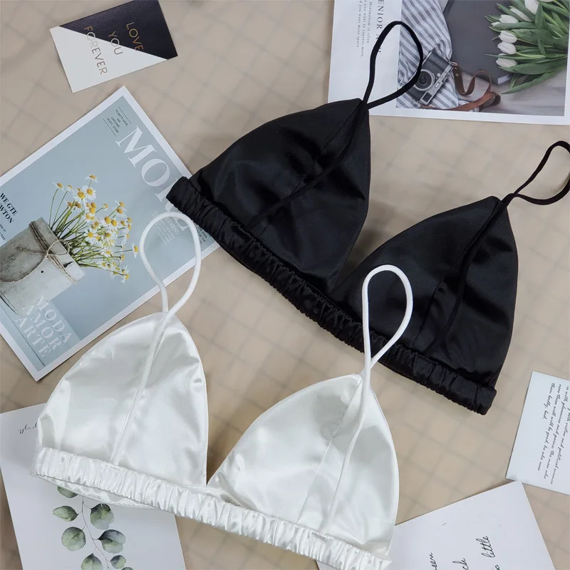 2019 бюстгальтеры для женщин сексуальный бюстгальтер пуш-ап с мягкой чашкой