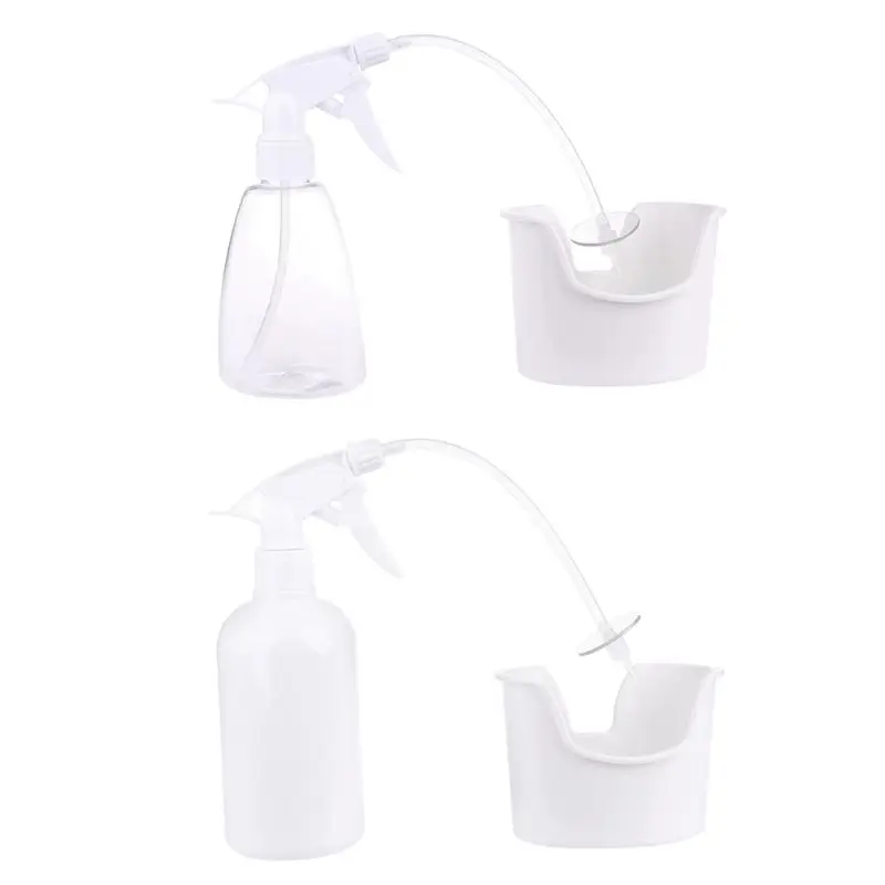 Набор для удаления ушного воска орошения ушей система очистки ушей|Уход за ушами|