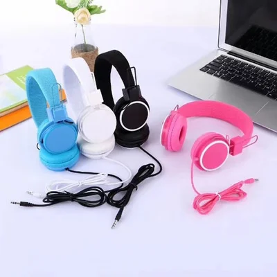 

Portable Audio & Video