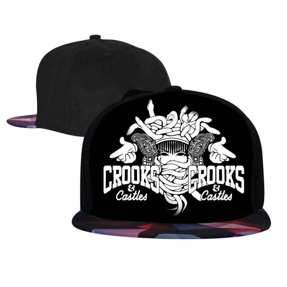 Мужские кепки для мужчин и женщин дальнобойщиков регулируемые бейсболки в стиле