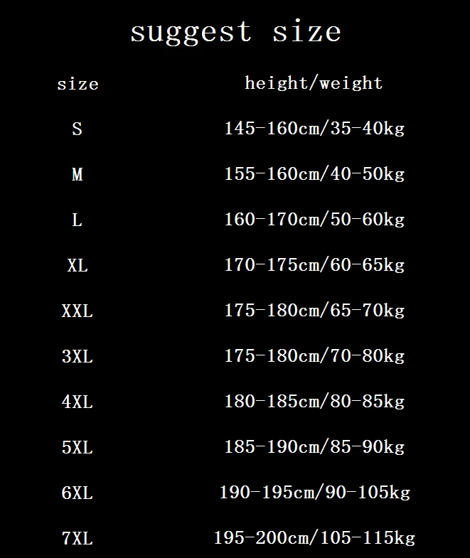 

Fashion Brand Printing Jackets Mens Coats Hooded Windbreaker Jacket Men Clothing Bomber Jacket Plus Size Top Chaquetas Hombre
