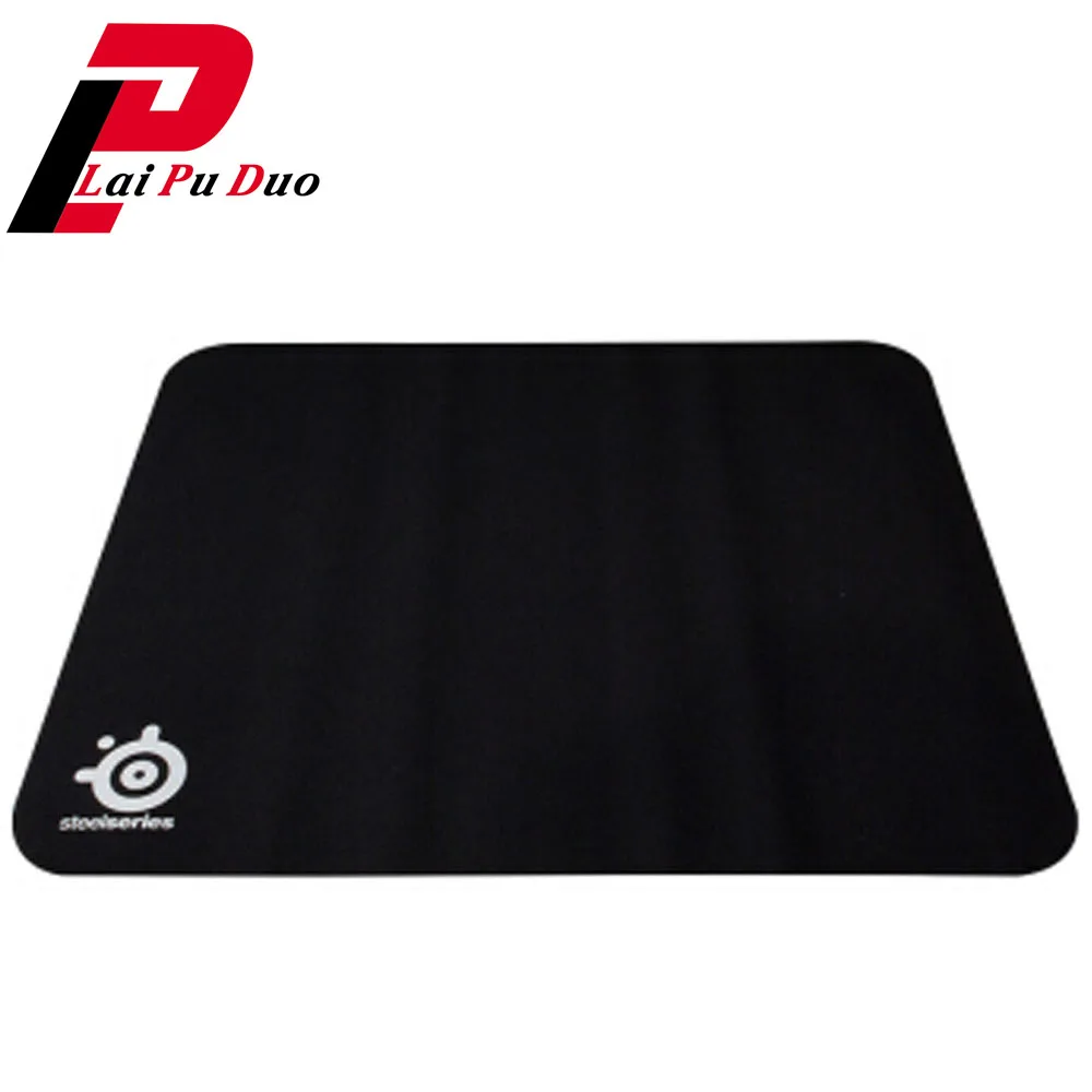 OEM SteelSeries резиновый Базовый игровой коврик для ноутбука компьютерный мыши