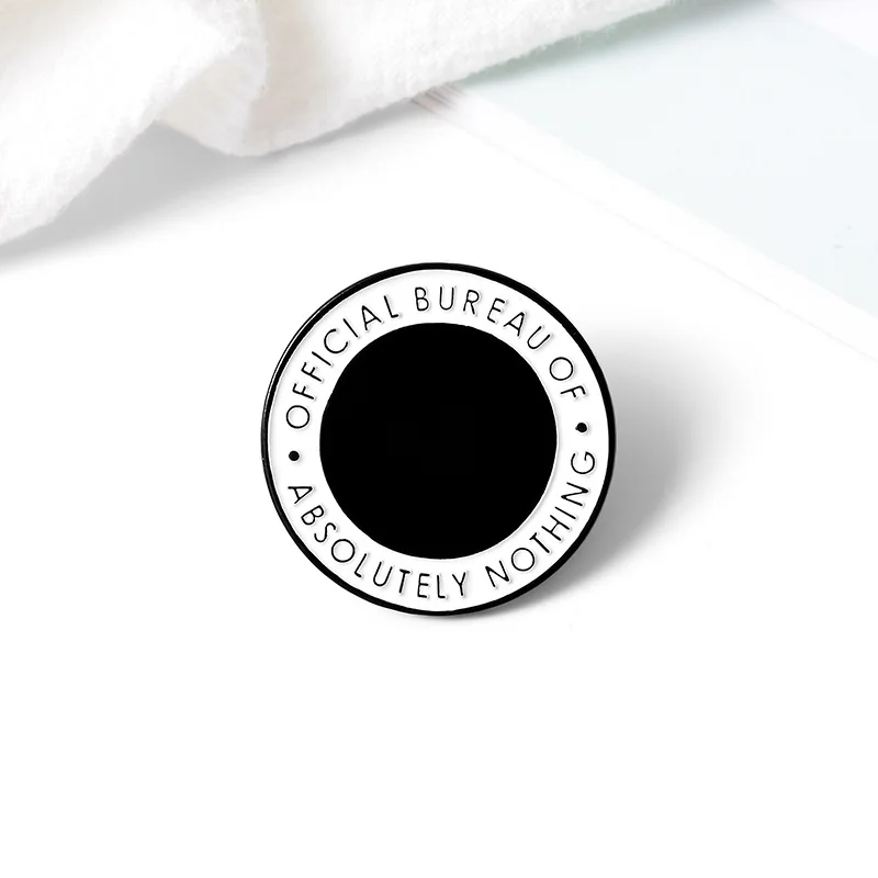 Новинка эмалированная брошь|Броши| |