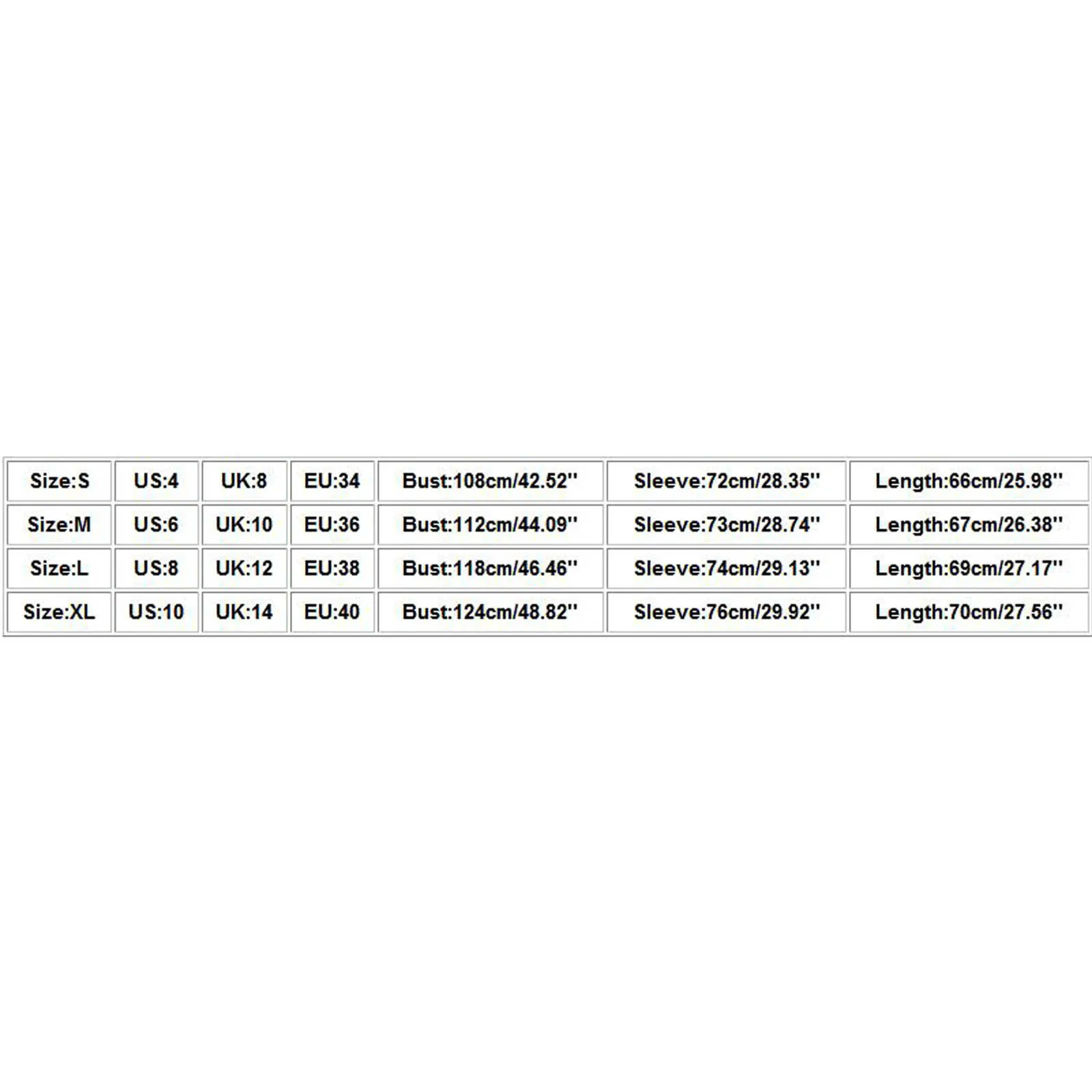Новинка 2020 индивидуальный тренд с леопардовым принтом толстовка капюшоном