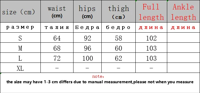 

SHIJIA New High Waisted Jeans Woman Vintage Light Blue Loose Boyfriend Denim Jean Female Chic Y2K Split Pants Mom Trousers 2021