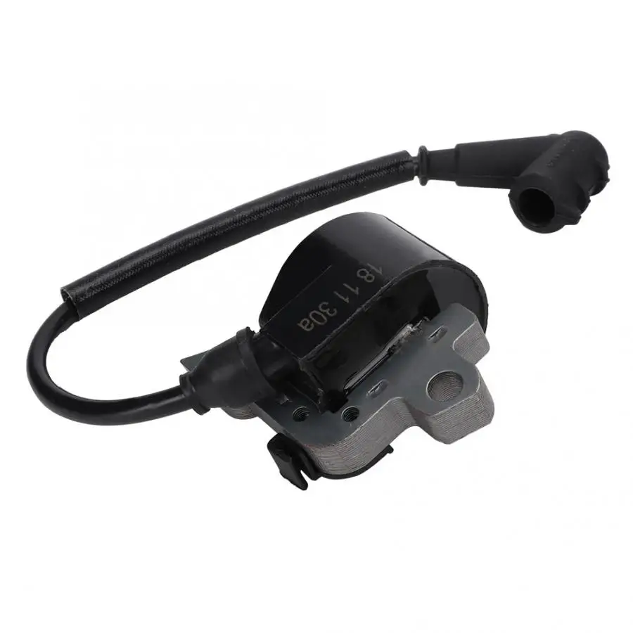 New Ignition Coil Module Fit for Stihl MS290/310/390/039/029 Chainsaw Accessory | Инструменты