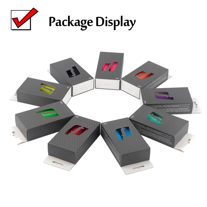 

ODI Mountain Bike Grips Durable Rubber Bicycle Grip Ultarlight Anti-slip Folding Bike Handlebar Grips 22.2mm Cycling Part