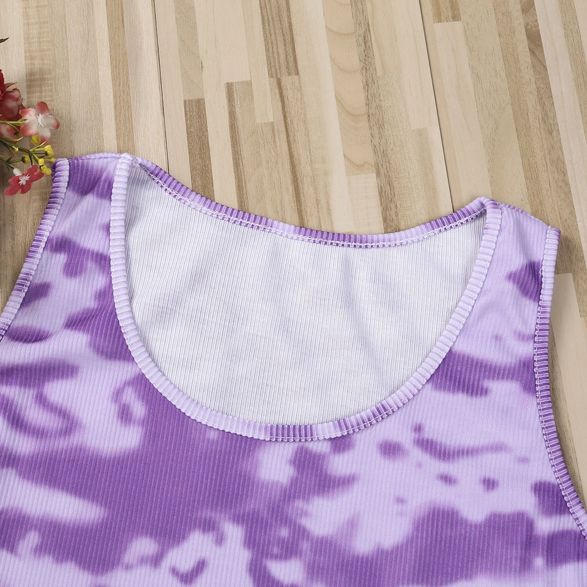 Женский сексуальный Камуфляжный жилет на бретелях футболка женская мода дикий