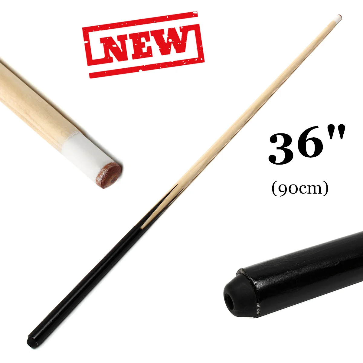 Кий для пула бильярда House Bar Pool Cue Sticks развлекательный снукер бильярдные
