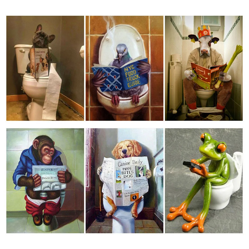 

Фотография фотографий, фотография фотографий