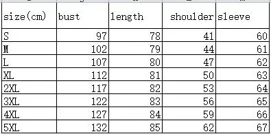Новинка 2019 Зимняя Мужская винтажная Длинная черная куртка пальто с длинным