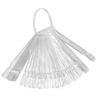 32 шт.набор, палочки для демонстрации лака для ногтей